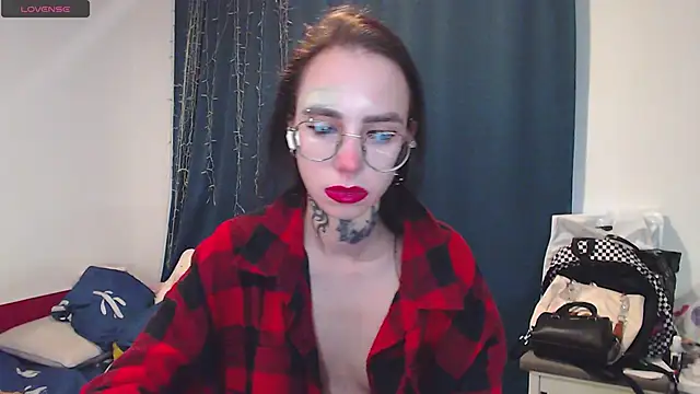  Sweet Mary 21 online show from January 2025 08:22:01 AM