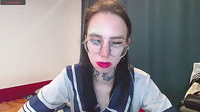  Sweet Mary 21 online show from January 2025 11:24:01 AM