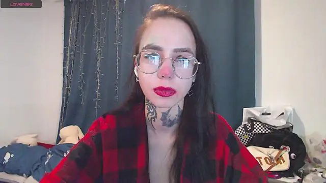  Sweet Mary 21 online show from February 2025 08:42:02 AM
