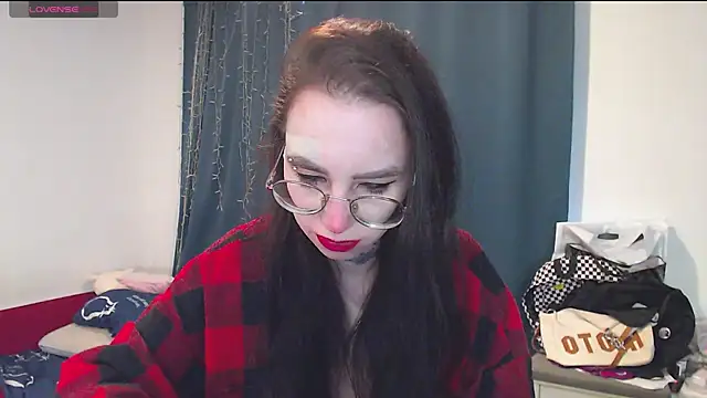  Sweet Mary 21 online show from February 2025 08:27:02 AM