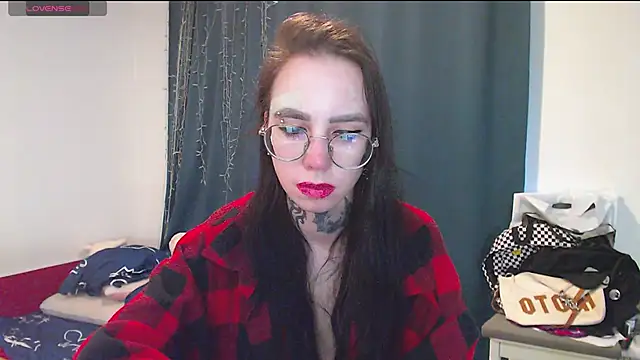  Sweet Mary 21 online show from February 2025 11:33:01 AM