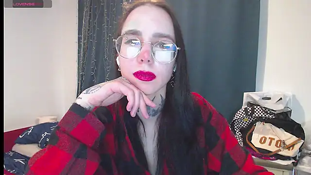  Sweet Mary 21 online show from February 2025 10:37:02 AM