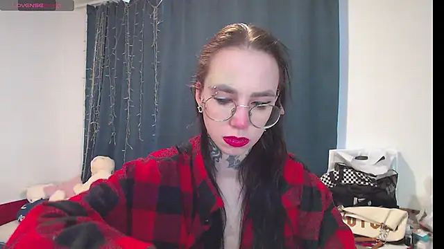  Sweet Mary 21 online show from February 2025 09:00:01 AM