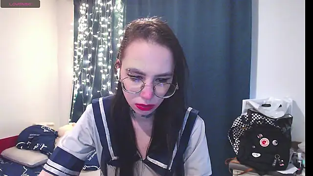  Sweet Mary 21 online show from March 2025 08:22:01 AM