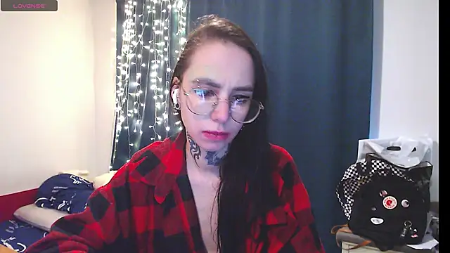  Sweet Mary 21 online show from March 2025 11:27:01 AM