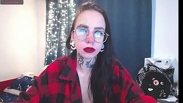  Sweet Mary 21 online show from March 2025 09:24:02 AM