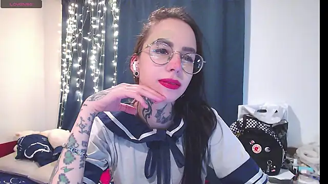  Sweet Mary 21 online show from March 2025 09:24:02 AM