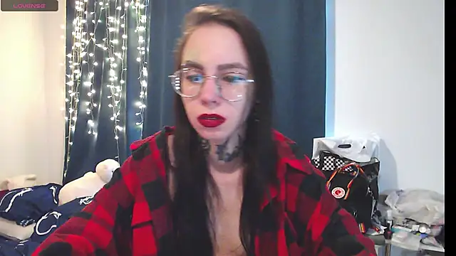  Sweet Mary 21 online show from March 2025 08:34:02 AM