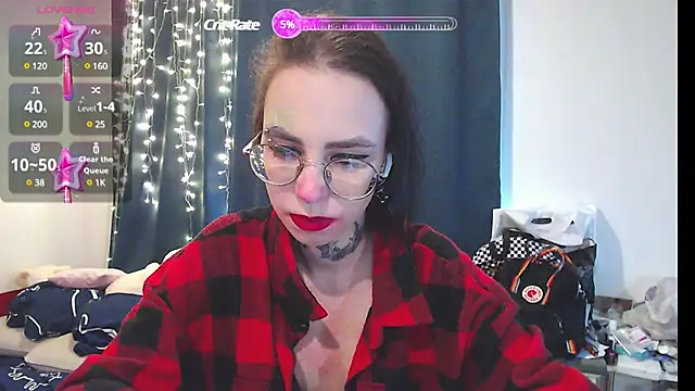  Sweet Mary 21 online show from March 2025 09:04:02 AM