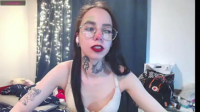  Sweet Mary 21 online show from March 2025 08:28:02 AM