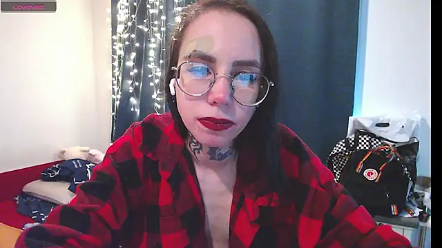  Sweet Mary 21 online show from March 2025 11:33:02 AM