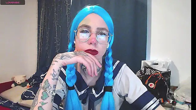  Sweet Mary 21 online show from March 2025 02:47:01 PM