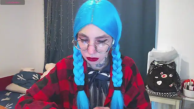  Sweet Mary 21 online show from September 2025 08:15:02 AM