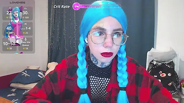  Sweet Mary 21 online show from September 2025 08:49:02 AM