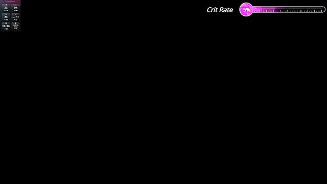 Snapshot of Vega___16 chatting on January 2025 11:56:02 AM Vega 16 online show from January 2025 11:56:02 AM