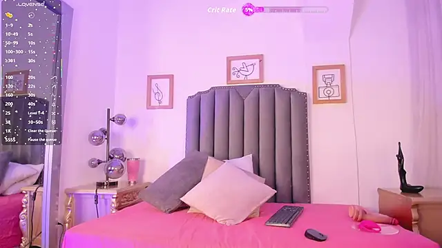 Vega   16 online show from October 2025 11:31:02 AM