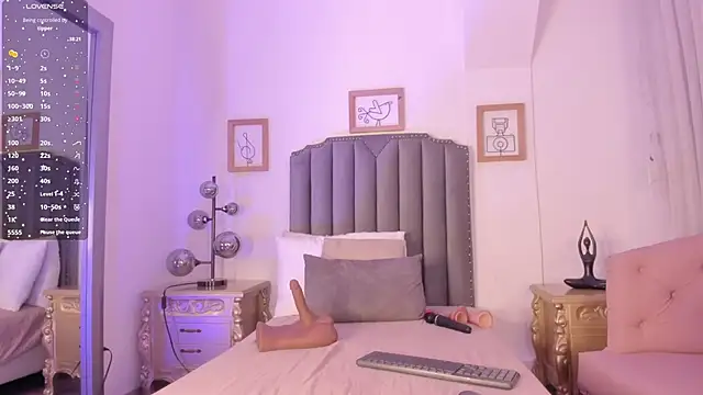 Vega   16 online show from January 2026 11:45:02 AM