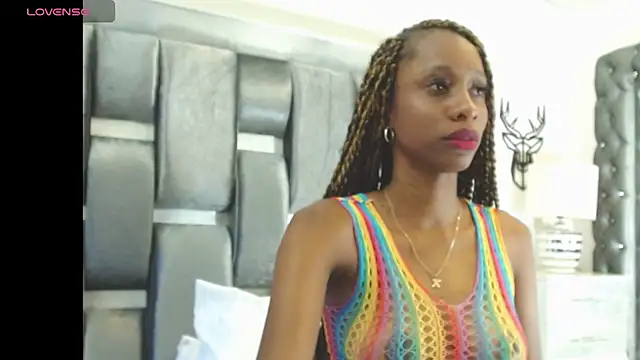 AntonellaaHot online show from November 2025 09:03:02 PM