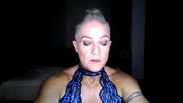 Devon2020 online show from November 2025 11:32:02 AM