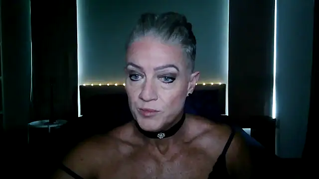 Devon2020 online show from November 2025 06:57:01 AM