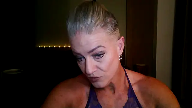 Devon2020 online show from November 2025 11:35:01 AM