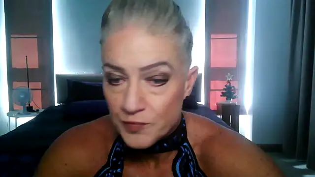 Devon2020 online show from December 2025 07:25:01 AM