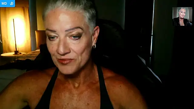 Devon2020 online show from March 2026 11:35:01 AM