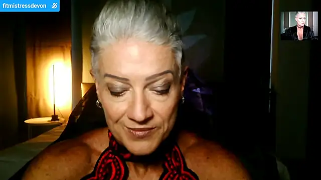 Devon2020 online show from April 2026 11:32:01 AM