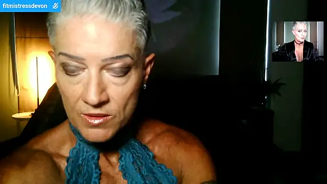 Devon2020 online show from April 2026 11:16:01 AM