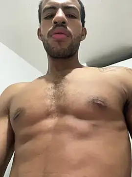 Criistianprado19cm online show from May 2026 11:10:02 PM