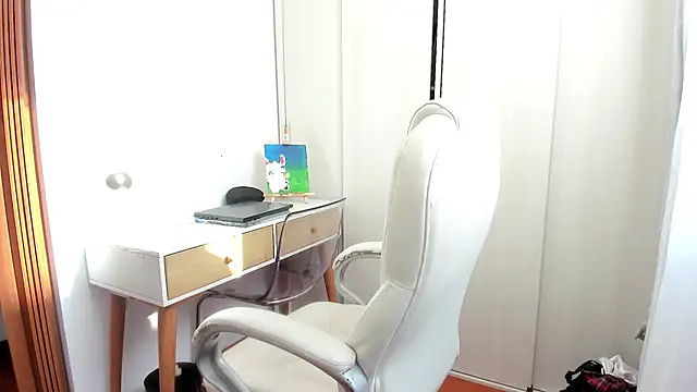 Snapshot of Gia__Paige chatting on October 2025 09:00:02 PM Gia Paige online show from October 2025 09:00:02 PM