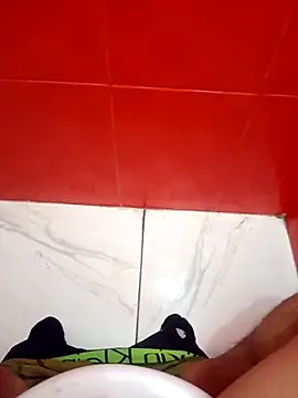 Jeanka18z online show from November 2025 09:10:01 AM