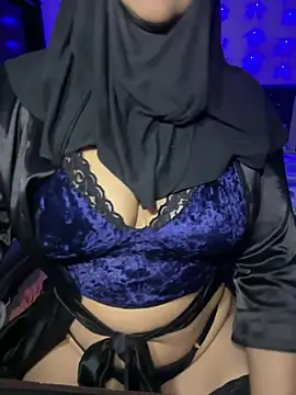 Jameela online show from January 2026 12:38:02 AM