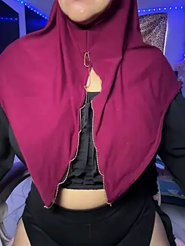 Jameela online show from March 2026 10:26:01 PM