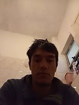 bbnubo online show from May 2026 06:36:02 PM