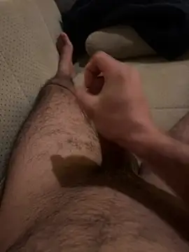 simonDuisburg online show from March 2026 11:31:02 PM