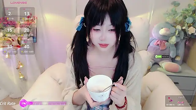 Snapshot of yoyoyo_99 chatting on January 2025 04:34:01 AM yoyoyo 99 online show from January 2025 04:34:01 AM