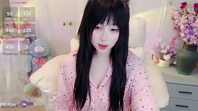 Snapshot of yoyoyo_99 chatting on January 2025 04:54:02 PM yoyoyo 99 online show from January 2025 04:54:02 PM