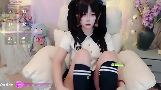 Snapshot of yoyoyo_99 chatting on January 2025 01:06:02 PM yoyoyo 99 online show from January 2025 01:06:02 PM