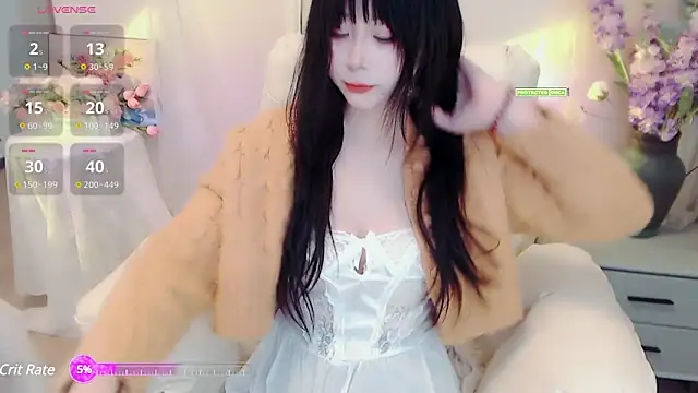 Snapshot of yoyoyo_99 chatting on January 2025 04:15:01 AM yoyoyo 99 online show from January 2025 04:15:01 AM