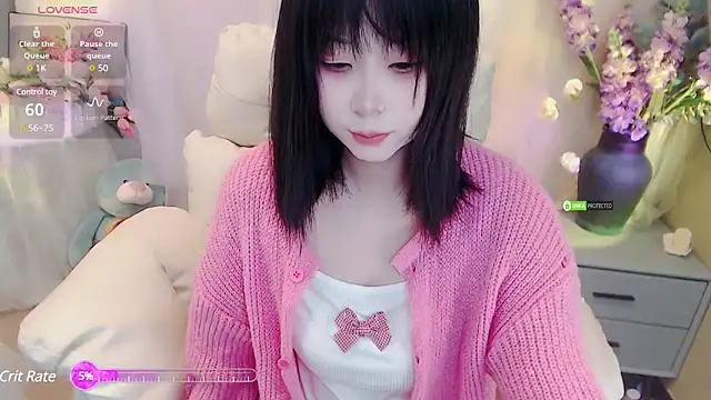 Snapshot of yoyoyo_99 chatting on January 2025 05:21:02 AM yoyoyo 99 online show from January 2025 05:21:02 AM