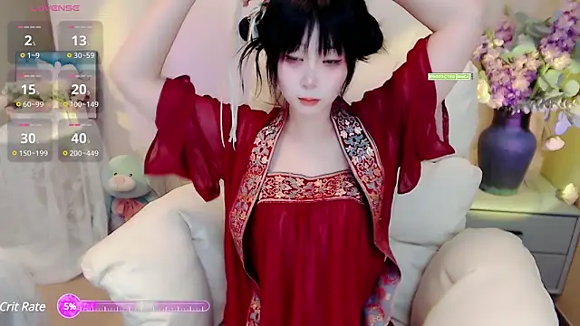 Snapshot of yoyoyo_99 chatting on January 2025 01:11:01 PM yoyoyo 99 online show from January 2025 01:11:01 PM