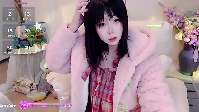 Snapshot of yoyoyo_99 chatting on January 2025 03:04:02 AM yoyoyo 99 online show from January 2025 03:04:02 AM