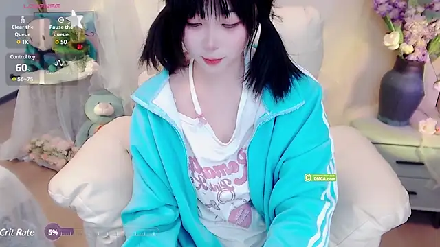 Snapshot of yoyoyo_99 chatting on January 2025 06:09:01 AM yoyoyo 99 online show from January 2025 06:09:01 AM