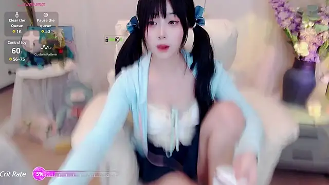 Snapshot of yoyoyo_99 chatting on January 2025 05:11:02 AM yoyoyo 99 online show from January 2025 05:11:02 AM
