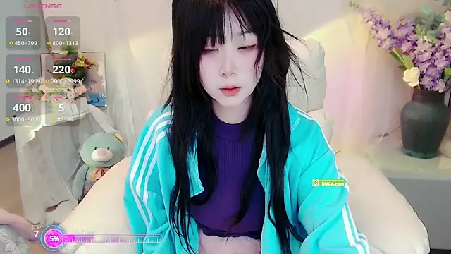 Snapshot of yoyoyo_99 chatting on February 2025 05:41:01 AM yoyoyo 99 online show from February 2025 05:41:01 AM