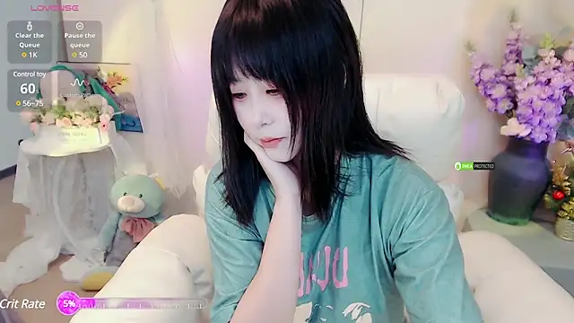 Snapshot of yoyoyo_99 chatting on February 2025 06:12:02 AM yoyoyo 99 online show from February 2025 06:12:02 AM