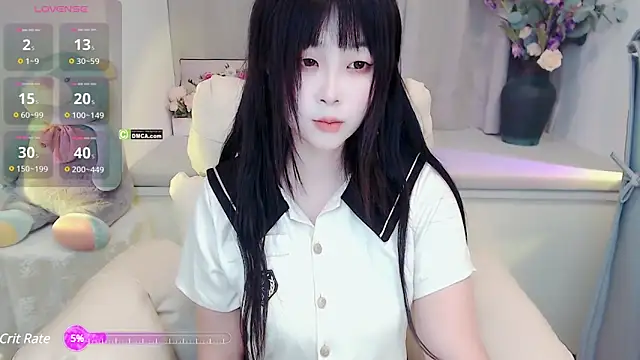 Snapshot of yoyoyo_99 chatting on March 2025 12:18:02 PM yoyoyo 99 online show from March 2025 12:18:02 PM