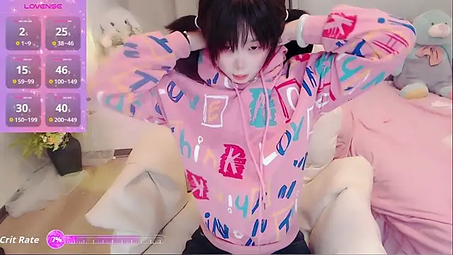 yoyoyo 99 online show from January 2026 03:23:01 AM