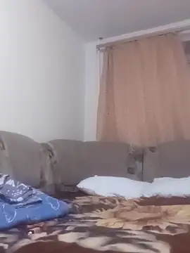 explored romantic online show from December 2024 06:28:01 PM